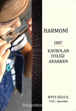 Harmoni OBT