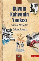 Kuyulu Kahvenin Yankısı