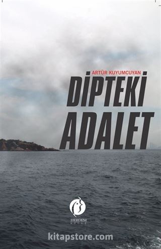 Dipteki Adalet