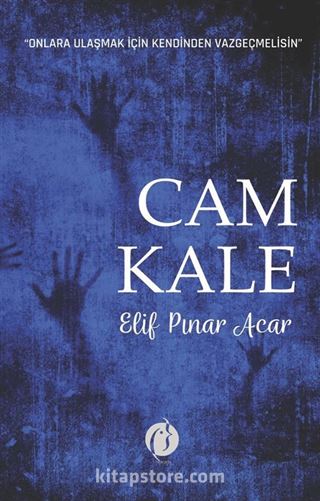 Cam Kale