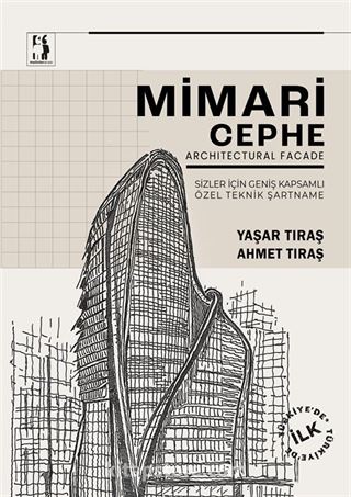 Mimari Cephe