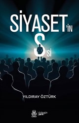 Siyaset'in S'si