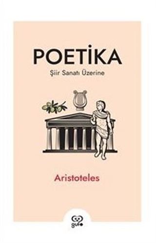 Poetika / Şiir Sanatı Üzerine