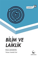 Bilim ve Laiklik