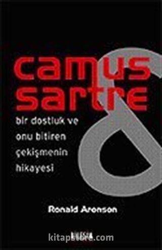 Camus