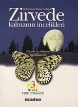 Zirvede Kalmanın İncelikleri