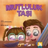 Mutluluk Taşı