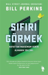 Sıfırı Görmek