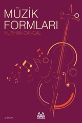 Müzik Formları