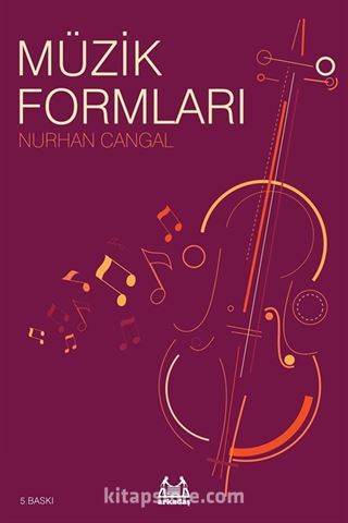 Müzik Formları