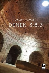 Denek 3.8.3