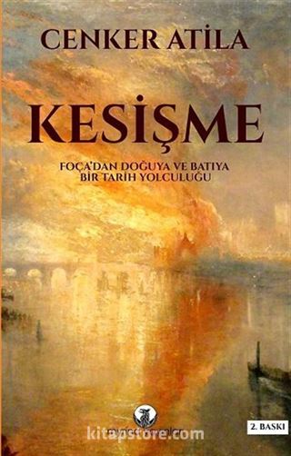 Kesişme