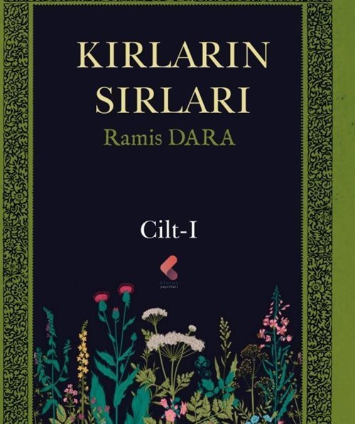 Kırların Sırları 1