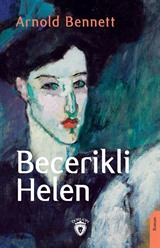 Becerikli Helen