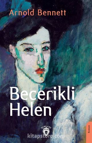 Becerikli Helen