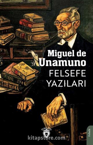 Felsefe Yazıları