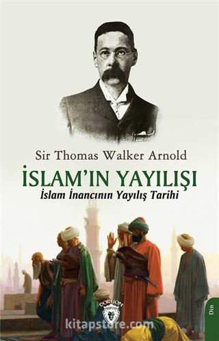 Islam'ın Yayılışı