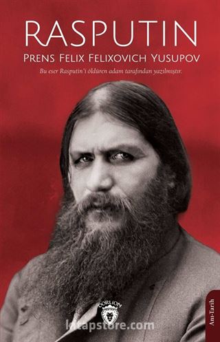 Rasputin