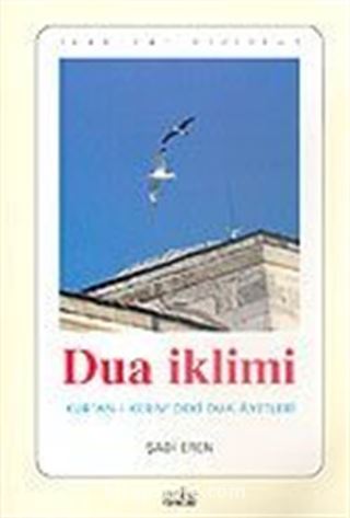 Dua İklimi