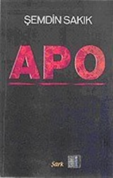 Apo