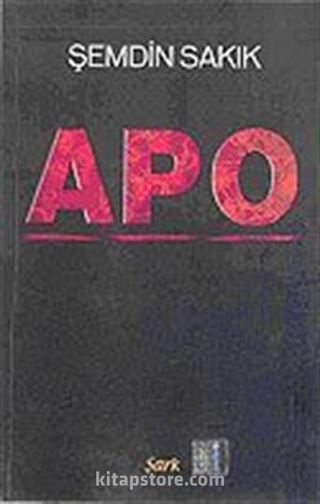 Apo