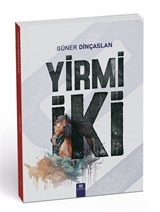 Yirmi İki