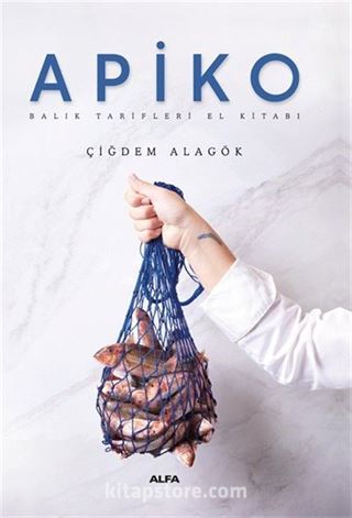 Apiko (Ciltli)