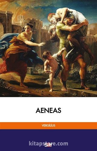 Aeneas