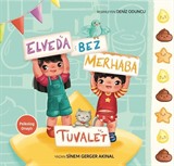 Elveda Bez Merhaba Tuvalet