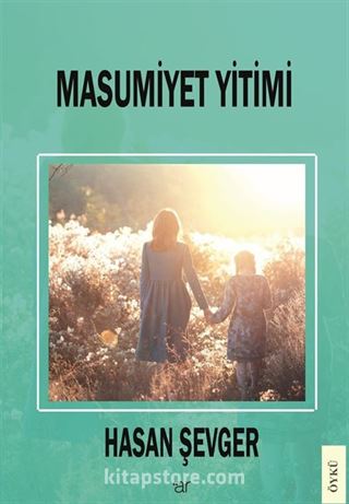 Masumiyet Yitimi