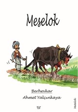 Meselok