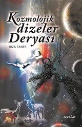 Kozmolojik Dizeler Deryası