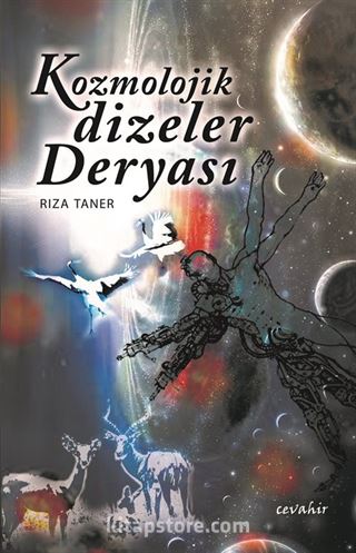 Kozmolojik Dizeler Deryası