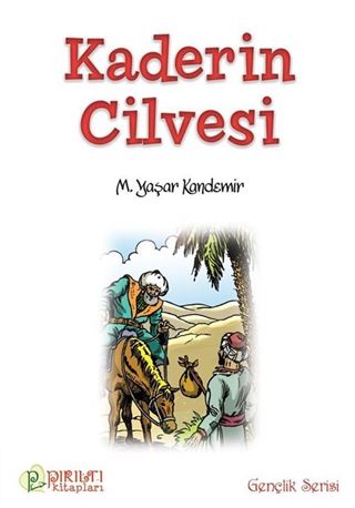 Kaderin Cilvesi