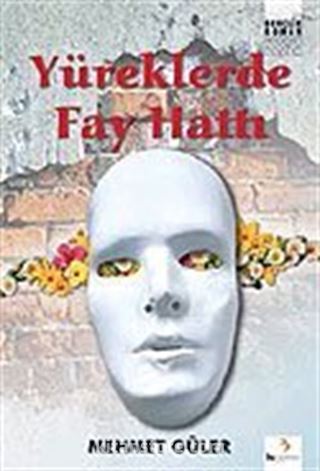 Yüreklerde Fay Hattı