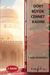 Dört Büyük Cennet Kadını