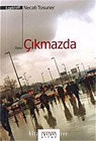 Çıkmazda