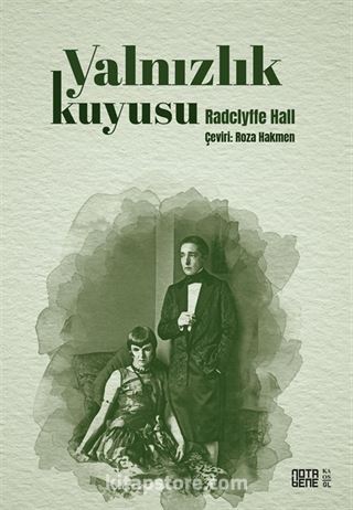 Yalnızlık Kuyusu