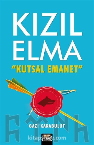 Kızılelma