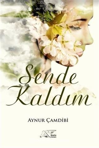 Sende Kaldım