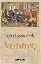 Bugünün Rüzgarında Türkiye