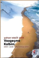 Vazgeçme Kalbim