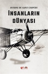 İnsanların Dünyası