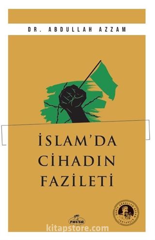 İslam'da Cihadın Fazileti