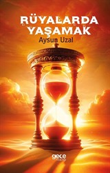 Rüyalarda Yaşamak