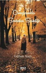 Omuzlarımda Sonbahar Serinliği