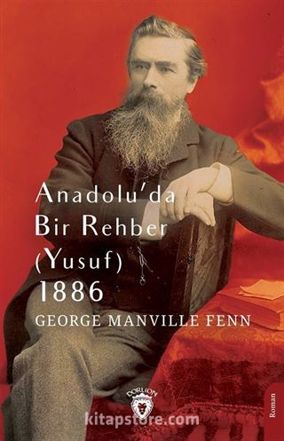 Anadolu'da Bir Rehber (Yusuf) 1886