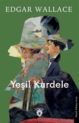 Yeşil Kurdele