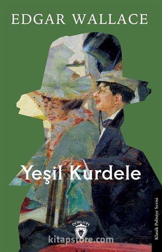 Yeşil Kurdele