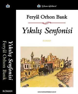 Yıkılış Senfonisi